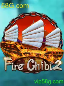 FireChibi2: Aventura e Estratégia nas Pontas dos Dedos