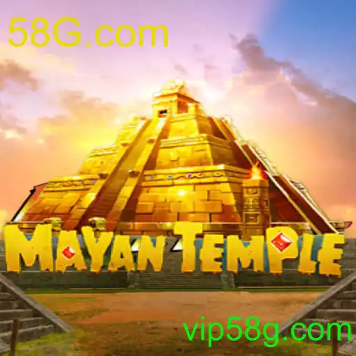 Descubra o Fascinante Mundo de MayanTemple